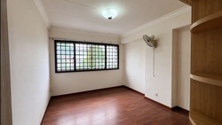 Blk 456 Pasir Ris Drive 4 (Pasir Ris), HDB Executive #557924101